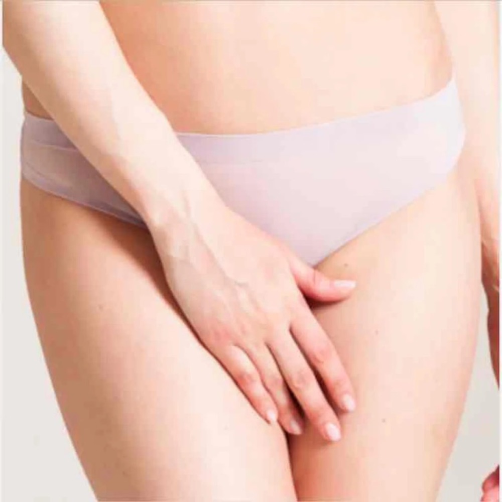 🆕 Wolford Glycin Thong
